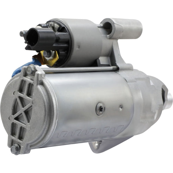 Starter | OEM 057-911-022