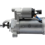 Starter | OEM 057-911-022
