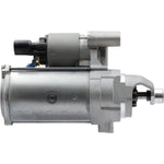 Starter | OEM 057-911-022