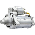 Starter | OEM TS22-56