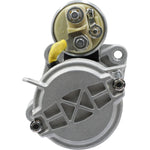 Starter | OEM TS22-56