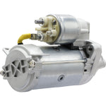 Starter | OEM TS22-56
