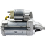 Starter | OEM TS22-56