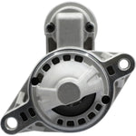 Starter | OEM Automotive 0 001 194 009