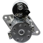 Starter | OEM Automotive 0 001 194 009
