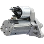 Starter | OEM Automotive 0 001 194 009