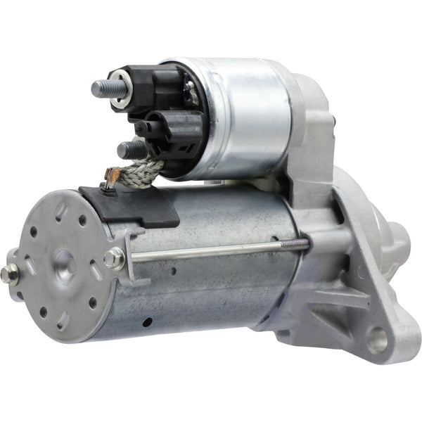 Starter | OEM Automotive 0 001 194 009