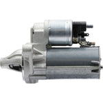 Starter | OEM Automotive 0 001 194 009