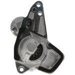 Starter for 2012-2013 Dacia - Europe Dokker Express 84kW, 114HP, 1.2 TCe 115 | OEM 23300-00Q3D