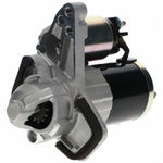 Starter for 2012-2013 Dacia - Europe Dokker Express 84kW, 114HP, 1.2 TCe 115 | OEM 23300-00Q3D
