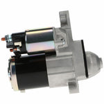 Starter for 2012-2013 Dacia - Europe Dokker Express 84kW, 114HP, 1.2 TCe 115 | OEM 23300-00Q3D