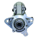 Starter for Opel - Europe Astra GTC J A16XHT, 1.6 SIDI, 125kW, 170HP, 1598cc | OEM 55588501