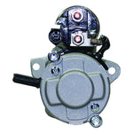 Starter for Opel - Europe Astra GTC J A16XHT, 1.6 SIDI, 125kW, 170HP, 1598cc | OEM 55588501