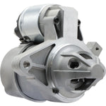 Starter | OEM 28100-0Q160