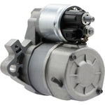 Starter | OEM 28100-0Q160