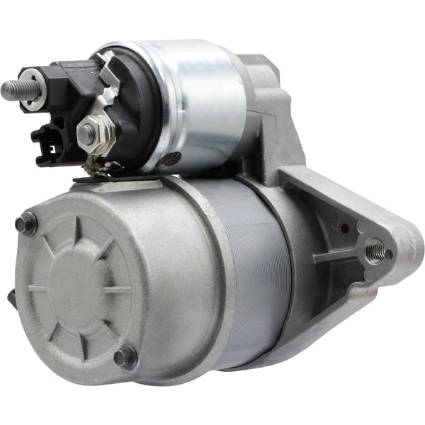 Starter | OEM 28100-0Q160