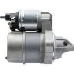 Starter | OEM 28100-0Q160