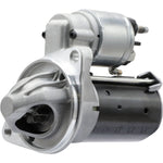 Starter | OEM 2125227