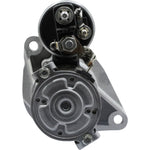 Starter | OEM 2125227