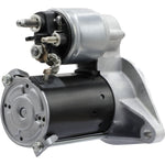 Starter | OEM 2125227