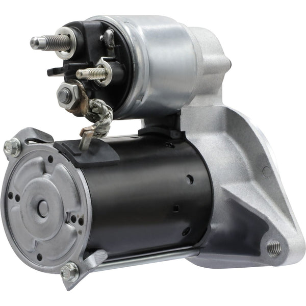 Starter | OEM 2125227