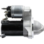 Starter | OEM 2125227