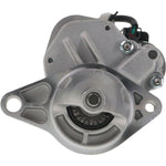 Starter for Toyota RAV4 L4 2.5L 2487cc 152cid A25A-FKS | OEM 438000-464