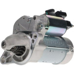 Starter for Toyota RAV4 L4 2.5L 2487cc 152cid A25A-FKS | OEM 438000-464