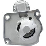 Starter for 2013-2016 Citroen - Europe C4 Grand Picasso II HNY, 1.2 THP 130, 96kW, 130HP, 1199cc | OEM 9674077280