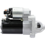 Starter for 2013-2016 Citroen - Europe C4 Grand Picasso II HNY, 1.2 THP 130, 96kW, 130HP, 1199cc | OEM 9674077280