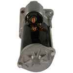 Starter for Leyland DAF Vans - Europe Maxus 2499ccm VM 39C., 2.5 CDI | OEM 0 001 109 267