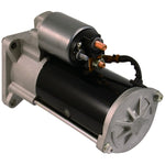 Starter for Leyland DAF Vans - Europe Maxus 2499ccm VM 39C., 2.5 CDI | OEM 0 001 109 267