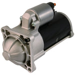 Starter for Leyland DAF Vans - Europe Maxus 2499ccm VM 39C., 2.5 CDI | OEM 0 001 109 267