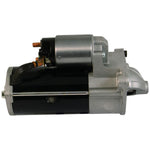 Starter for Leyland DAF Vans - Europe Maxus 2499ccm VM 39C., 2.5 CDI | OEM 0 001 109 267