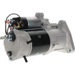 Starter | OEM 0019910260