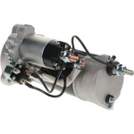 Starter | OEM 0019910260