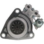 Starter | OEM 0019910260