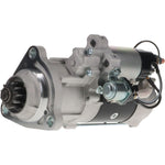 Starter | OEM 0019910260