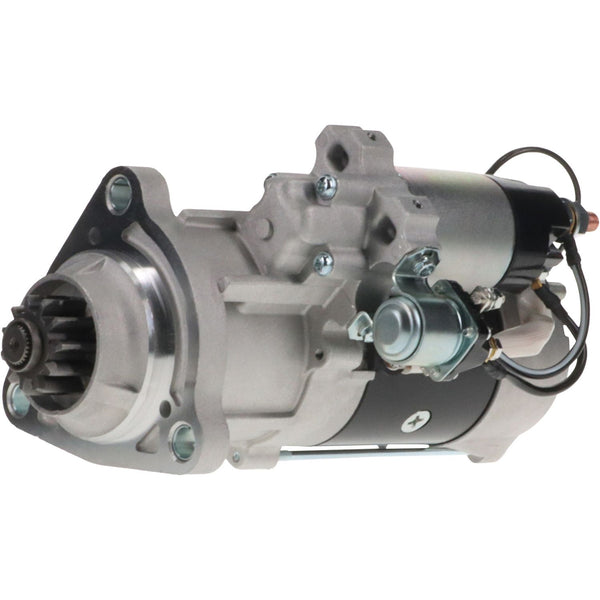 Starter | OEM 0019910260