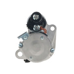Starter for Honda CR-V & Acura Integra L4 1.5L 1497cc | OEM 438000-607