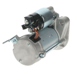 Starter for Honda CR-V & Acura Integra L4 1.5L 1497cc | OEM 438000-607