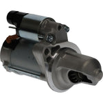 Starter for Honda CR-V & Acura Integra L4 1.5L 1497cc | OEM 438000-607