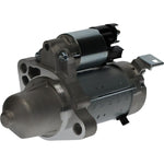 Starter for Honda CR-V & Acura Integra L4 1.5L 1497cc | OEM 438000-607