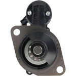 Starter | OEM Made 100720A300