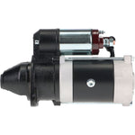 Starter | OEM Made 100720A300