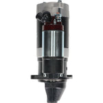 Starter | OEM Made 100720A300