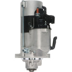 Starter for 2003-2007 Capacity Of Texas TJ7000 L6 5.9L 359cid Cummins 6BT5.9 | OEM 428000-8400