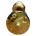 Starter for 1970-1981 Ford LTD V8 6.6L 400cid | OEM D2HF-11001-E