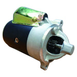 Starter for 1970-1981 Ford LTD V8 6.6L 400cid | OEM D2HF-11001-E