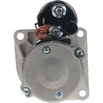Starter | OEM 438000-6370